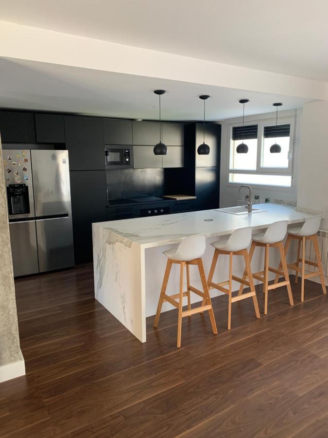 Chalet Con Piscina Privada A 25 Min De Madrid أرويومولينوس المظهر الخارجي الصورة