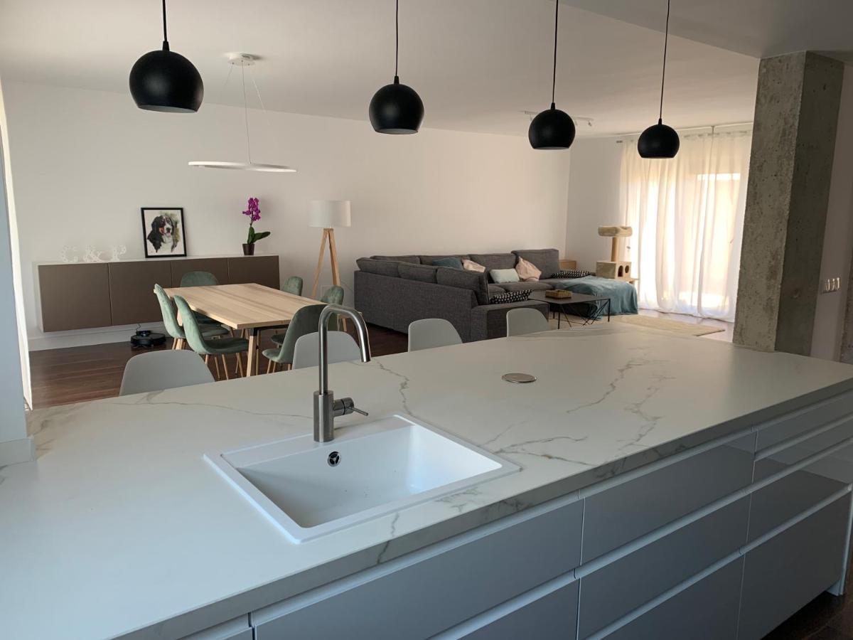 Chalet Con Piscina Privada A 25 Min De Madrid أرويومولينوس المظهر الخارجي الصورة