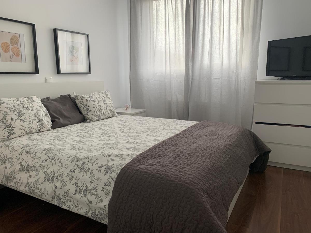 Chalet Con Piscina Privada A 25 Min De Madrid أرويومولينوس المظهر الخارجي الصورة