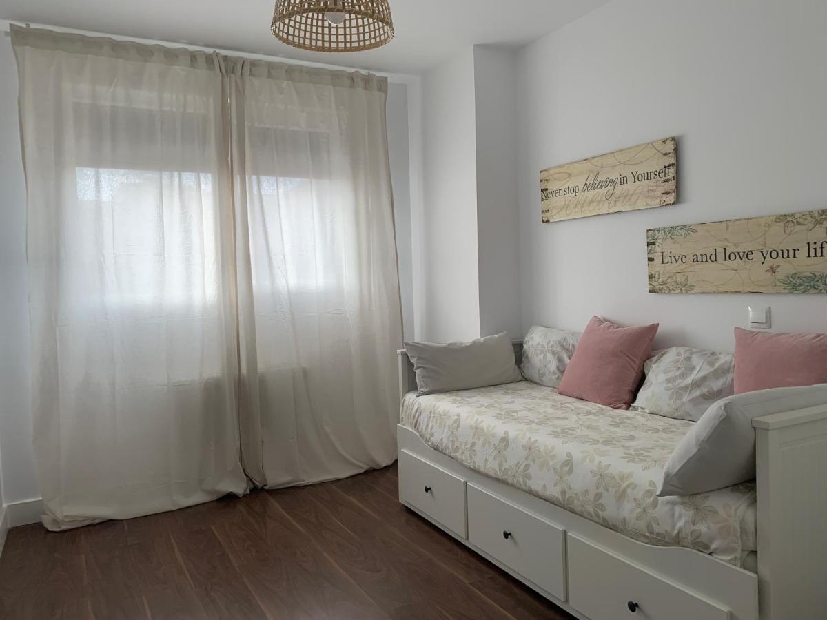 Chalet Con Piscina Privada A 25 Min De Madrid أرويومولينوس المظهر الخارجي الصورة