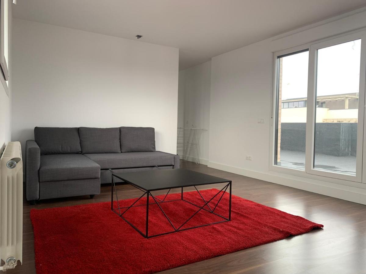 Chalet Con Piscina Privada A 25 Min De Madrid أرويومولينوس المظهر الخارجي الصورة