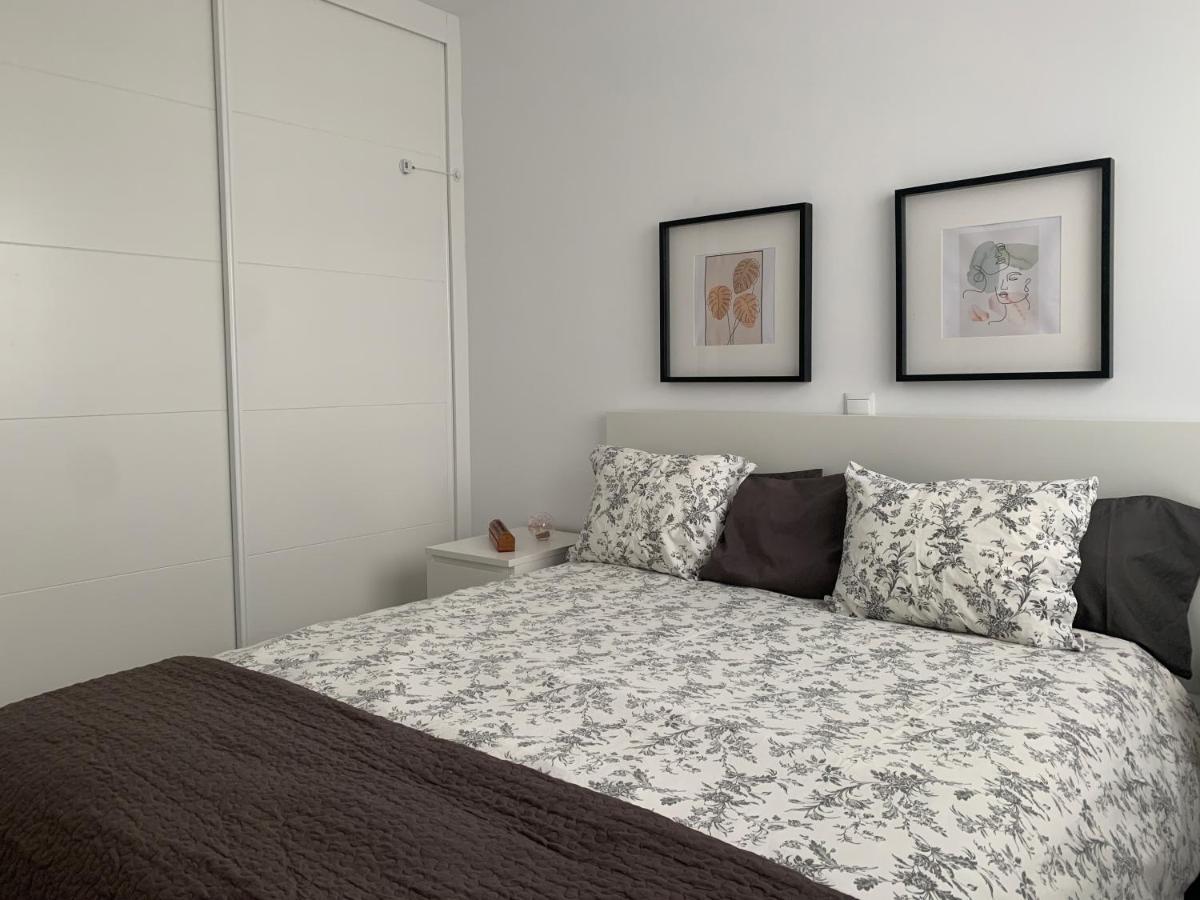 Chalet Con Piscina Privada A 25 Min De Madrid أرويومولينوس المظهر الخارجي الصورة